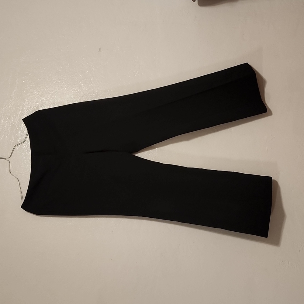 New York and Company slacks